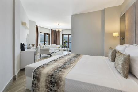 Elite Bodrum - 101