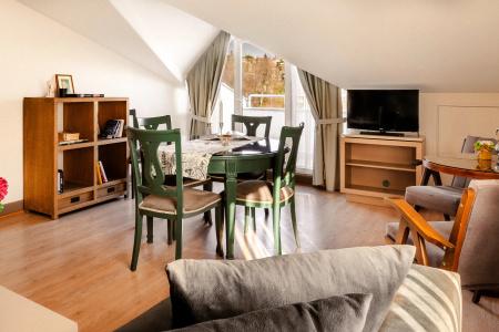 Cheya Besiktas & Suites- Special Category - 63