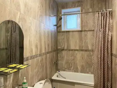 Восток - 14