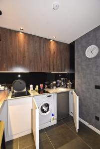 Avenue ApartHotel - 132