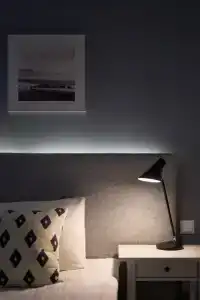 Саквояж - 122