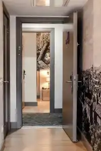 Cheya Besiktas & Suites- Special Category - 46