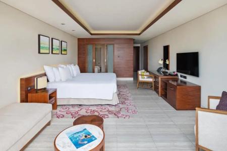 JA Palm Tree Court, Dubai - 74