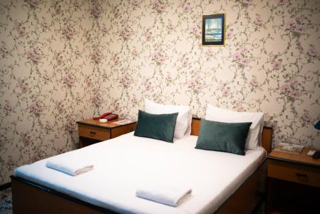 RoseMary Inn - 41