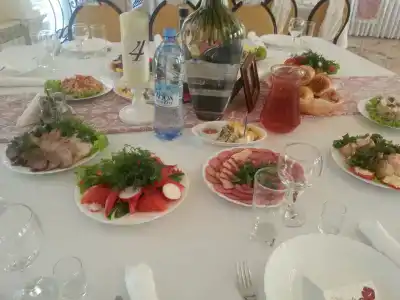 Монетный - 14