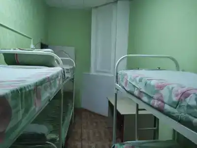 ХотелХот - 8