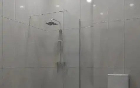 Апсны - 52