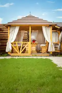 Купеческий дворик - 2