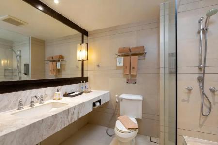 Sawaddi Patong Resort & Spa - Sha Extra Plus - 37