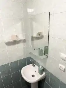 Уют - 19
