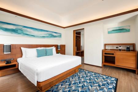 Saii Phi Phi Island Village-Sha Extra Plus - 45