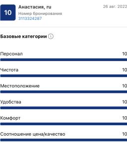 Гостевой дом на Харания 41 - 22