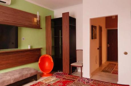 Inn Ozz Astana - 70