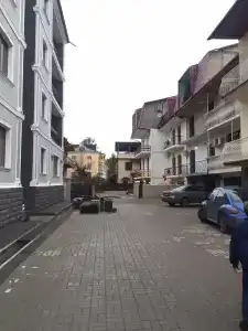 У моря Гостевой дом  - 3
