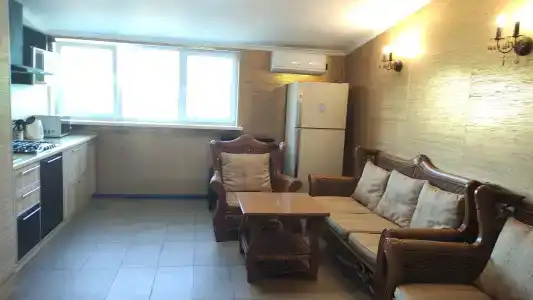 Антика - 4