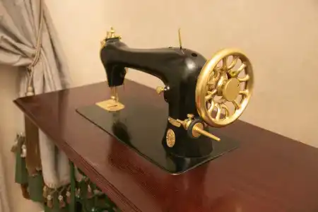 Частный дом с Историей - 36