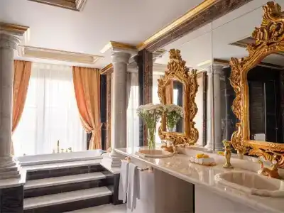 Rixos Khadisha Shymkent - 44
