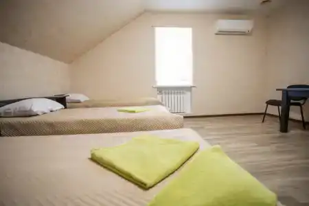 Комплекс Тройка - 129