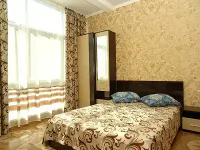 Счастье - 4