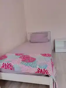 Гостевой дом на Краснодарской, 131 - 24