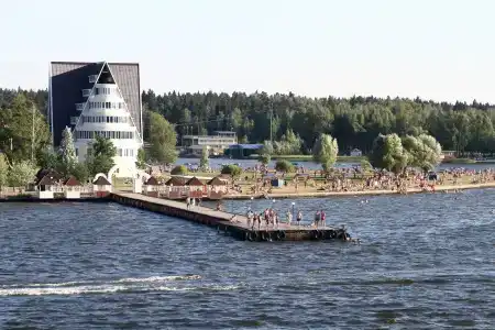 Арго - 5