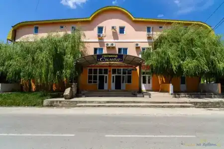 Симба - 0