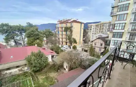 Вегас - 21