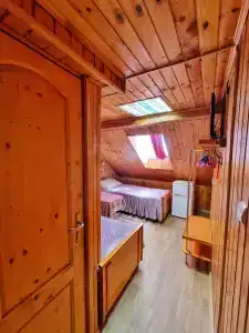 У Башни - 63