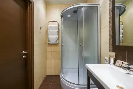 Пансион на Сенной - 32