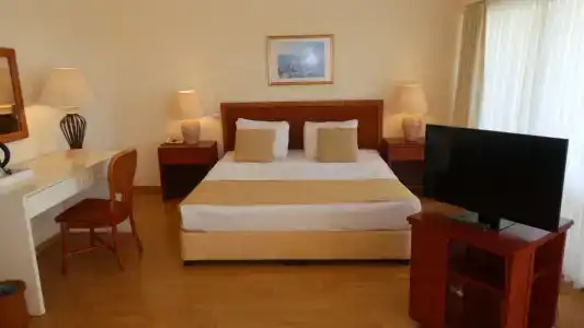 Presa Di Finica & Suites - 63