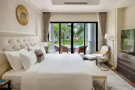 VinOasis Phu Quoc (Unlimited Access to Water Park) - 245
