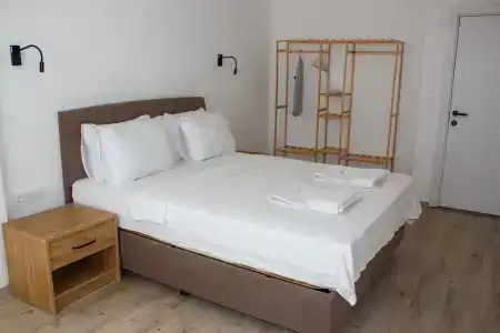 Aloha Suites - 31