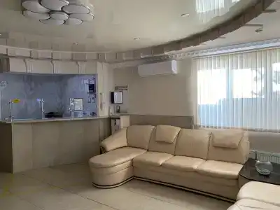 Фантазия - 0