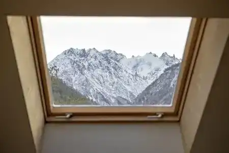 ЛисичкинHouse - 54