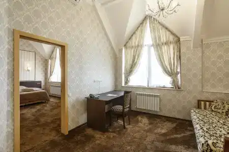 Белоруссия - 144