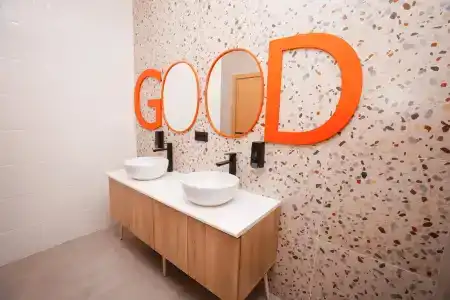 Good Inn - 6