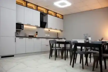 Аист - 5