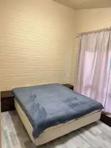 Соломон - 0