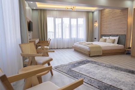 Waltons Galata - 14