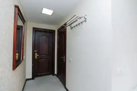 Сайохат - 20