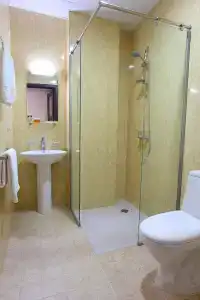 Каскад - 23