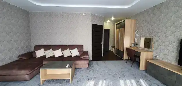 Аврора - 29