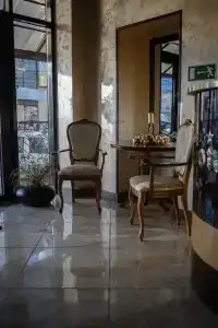 Европа - 6