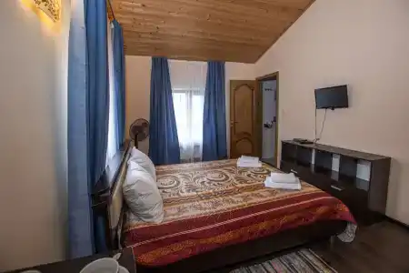 Панорама - 95