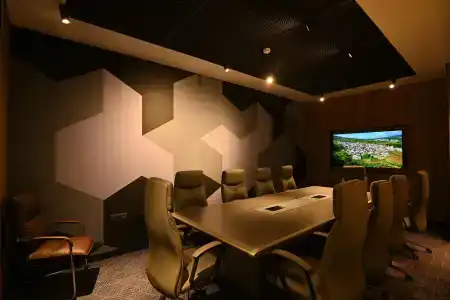 Mercure North - 13