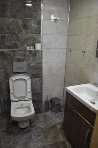 Merkez Otel - 3
