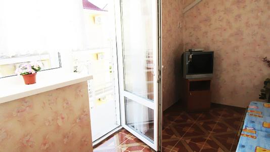 Катран 13/3 - 31