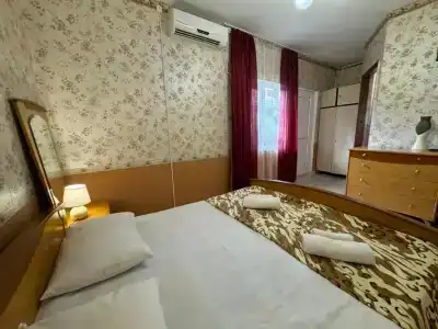 Славный Дом - 1