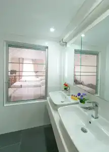 Prestige Old City - 69
