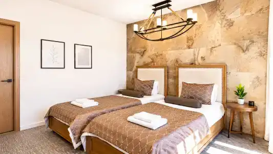 Shirvanshah - 4